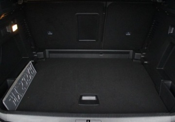 Peugeot 3008 II Crossover Facelifting  1.5 BlueHDi 130KM 2023 Peugeot 3008 130KM EAT8 2024 1.5 Diesel 130KM, zdjęcie 11