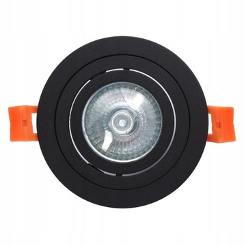 ГАЛОГЕННАЯ СВЕТОДИОДНАЯ ТРУБКА ДЛЯ СКРЫТОГО МОНТАЖА ПОДВИЖНАЯ GU10