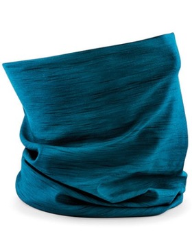 Opaska wielofunkcyjna tuba bandana Morf