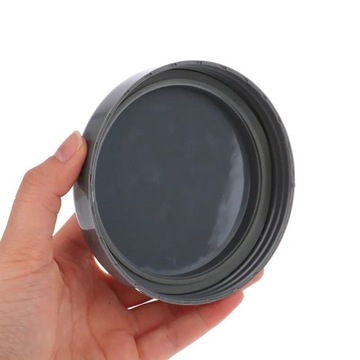 Zakrętka zatyczka FLIP do kubka pojemnika bidona NUTRIBULLET 600w 900w