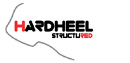 РАБОЧАЯ ОБУВЬ VM MICHELIN BUFFALO S3 г.47 BOA