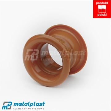 ВЕНТИЛЯЦИОННАЯ ВТУЛКА ДВЕРИ ВТУЛКА ВЕНТИЛЯЦИИ ДВЕРИ