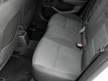 Renault Clio V Hatchback 5d 1.0 TCe 90KM 2022 Renault Clio WD3071R#1.0 TCe Equilibre LED Cz.cof, zdjęcie 23