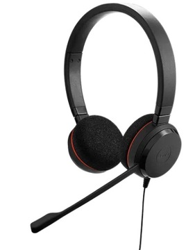Наушники Jabra Evolve 20