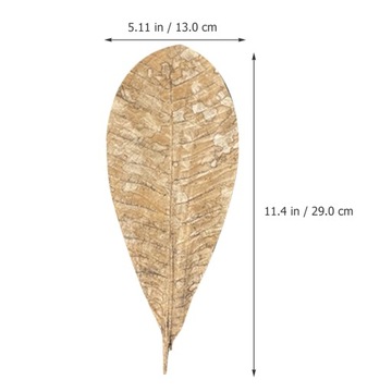 Безопасность+ Японские суши Сашими Листья