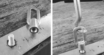 SPOTTER SPOTER IDEAL TECNO SPOTTER 5800 СВАРОЧНЫЙ МАШИНА для удаления вмятин