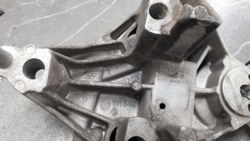 101849 313708 UCHYCENÍ ULOŽENÍ MOTORU CLIO II KANGOO 1.5DCI