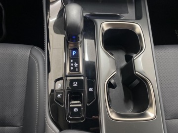 Lexus NX II SUV Facelifting 2.5 350h 243KM 2024 Lexus NX 350h Prestige AWD II (2021-) Lexus NX 350, zdjęcie 19