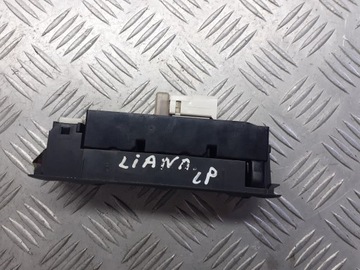 PANEL SKEL ŘIDIČE SUZUKI LIANA 37995-75F0