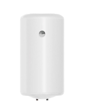 ELEKTRYCZNY ENERGOOSZCZĘDNY BOJLER EQUA 100L ECO