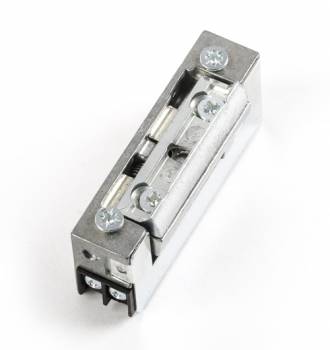 СЦЕПКА ELEKTRA R5 12V DC - реверсивная