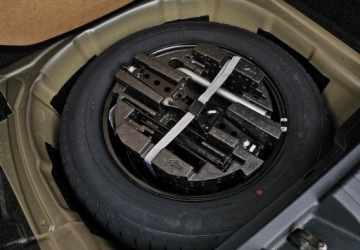 Skoda Kamiq Crossover 1.0 TSI 110KM 2022 Skoda Kamiq Niski przebieg - Tempomat ACC 210kmh - Czujniki - Kamera - Fak, zdjęcie 9