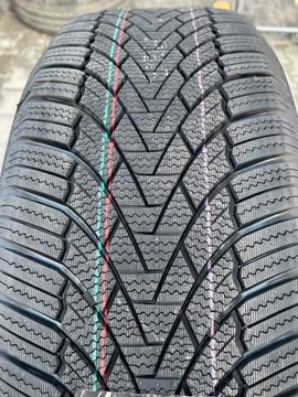 NISSAN QASHQAI ЗИМНИЕ КОЛЕСА 215/65R16 2023 ОРИГИНАЛ