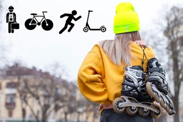 РОЖДЕСТВЕНСКИЙ ПОДАРОК ​​РЫБОЛОВУ Шапка с фонариком