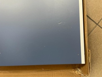 Стол для настольного тенниса Joola MidSize