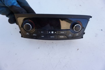 PANEL VENTILACE 39510-61M00 SUZUKI SX4 S-CROSS