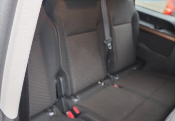 Toyota 2023 Toyota Proace Verso LongAutomatNaviSalon PLBezwypadkowyGwarancja2x drzwi, zdjęcie 27