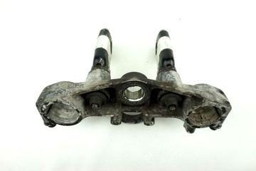 СТОЙКИ РУЛЯ POLKA HONDA TRANSALP 650