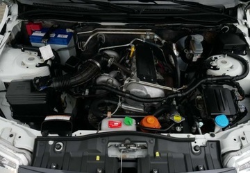 Suzuki Grand Vitara II SUV 3d Facelifting 2012 1.6 VVT 106KM 2014 Suzuki Grand Vitara Suzuki Grand Vitara 1.6 City 1.6 Benzyna 106KM, zdjęcie 36