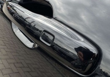 Volvo XC60 II 2021 Volvo XC 60 B4 197ps Lift FullLed El.Klapa Podgrzewane Fotele Skora Kamera, zdjęcie 38