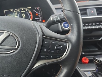 Lexus UX 2021 UX 250h GPF Prestige 2WD, zdjęcie 12