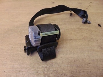 ПРЕДНАТЯЖИТЕЛЬ РЕМНЯ ЛЕВЫЙ ЗАДНИЙ OPEL AMPERA 2011-2015 гг.