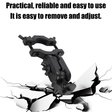 Автомобильный держатель зеркала заднего вида Держатель для