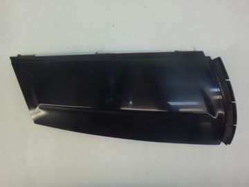 КРЫШКА С-СТОЙКИ ЗАДНЯЯ ПРАВАЯ MINI R56