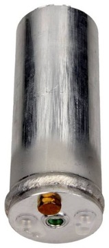 MAXGEAR AC422537 SUŠIČ KLIMATIZACE