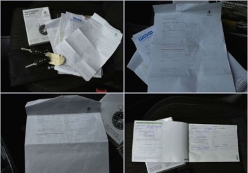 Skoda Karoq Crossover 1.6 TDI 115KM 2019 Skoda Karoq 1.6 TDI DSG GWARANCJA zarejestrowana BEZWYPADKOWA tempomat, zdjęcie 38