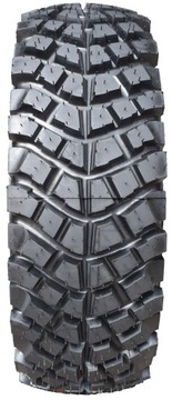 4 ВНЕДОРОЖНЫЕ ШИНЫ 215/65R16, комплект из 4 шт. MT 215/65 r16 RANGER GRIP