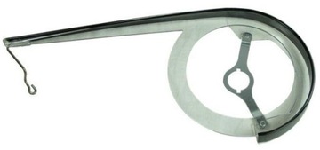 Чехол для цепи Batavus Hesling cambio 48T