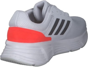 МУЖСКАЯ СПОРТИВНАЯ ОБУВЬ ADIDAS GALAXY 6 M РАЗМЕР 42