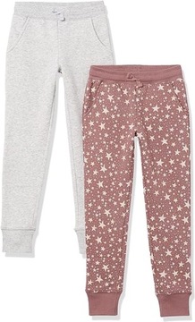 Dresy dziecięce Amazon Essentials r. 146-152