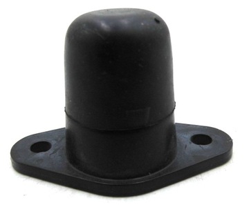 СТОП ЗАДНЕЙ ДВЕРИ FORD FOCUS MK2 COMBI