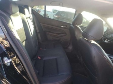 Nissan Altima V 2023 Nissan Altima 2023, 2,5L, SR 2.5 Benzyna 188KM, zdjęcie 8