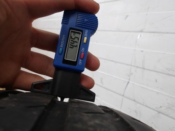 OPEL CORSA D KOLO REZERVY DISK 4X100 14'' ET39