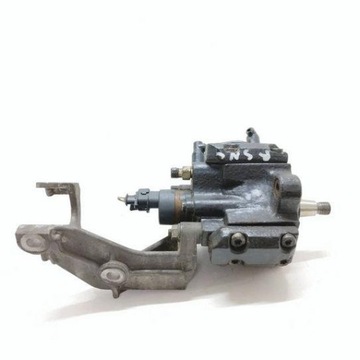 0445010018 ČERPADLO PALIVA 1.9 DTI JA0N 72 2000 RENAULT SCENIC I (JA0/1_)