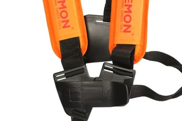 ТВЕРДЫЙ ЖГУТ ДЛЯ БЕНЗИНОВОГО BRITCHER РЕМНИ, ЖГУТ ПРОВОДОВ