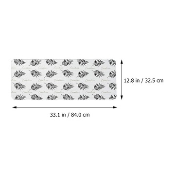 Настенная крышка для масла для жарки, защита от брызг, кемпинг