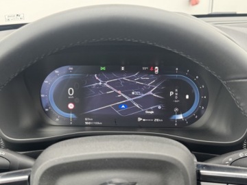 Volvo XC40 Crossover Facelifting 2.0 B3 163KM 2025 Volvo XC 40 B3 Plus Dark | Pixel LED | Harman Kard, zdjęcie 8