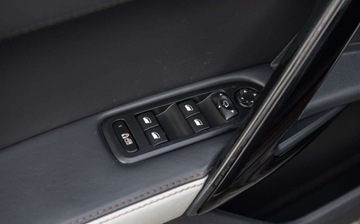 Peugeot 508 I RXH 2.0 HYbrid4 200KM 2012 Peugeot 508 2.0HDI 200KM RXH Limited Edition 1300 Full Wersja Gwarancja, zdjęcie 15