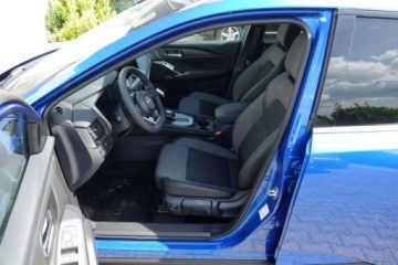 Nissan Qashqai III 2025 Nissan Qashqai Polski Salon Pakiet Techno Head-Up 1.3 Hybryda 158KM, zdjęcie 5