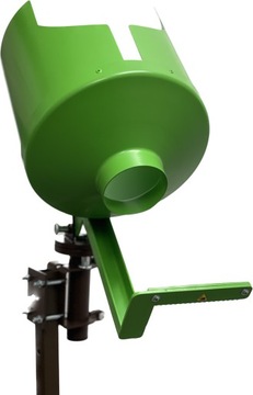 Рулоны с наполнителем из эко-бумаги, полностью изготовленные из нулевой макулатуры.