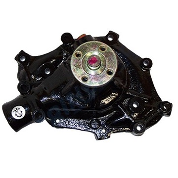 Pompa obiegowa OMC Volvo Penta Mercruiser Crusader Small Block Ford V8