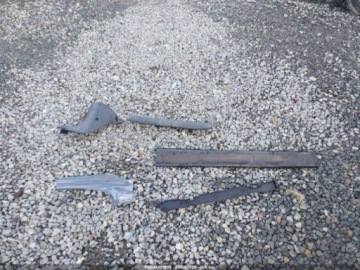 Mazda CX-5 II 2023 Mazda CX-5 2023 r., 2,5L CARBON EDITION 2.5 Benzyna 187KM, zdjęcie 13