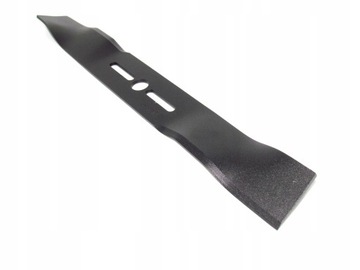 NÓŻ TNĄCY MIELĄCY DO KOSIAREK SPALINOWYCH 53cm
