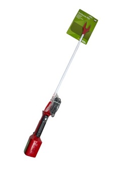 Электрический щуп для скота 6000В MasterShock PRO 2500