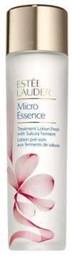 ESTEE LAUDER MICRO ESSCENCE BALSAM DO TWARZY