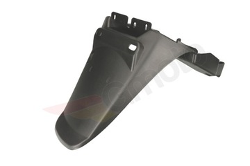 SKUTER 4T ROMET TOROS KINGWAY ZIPP BŁOTNIK TYŁ